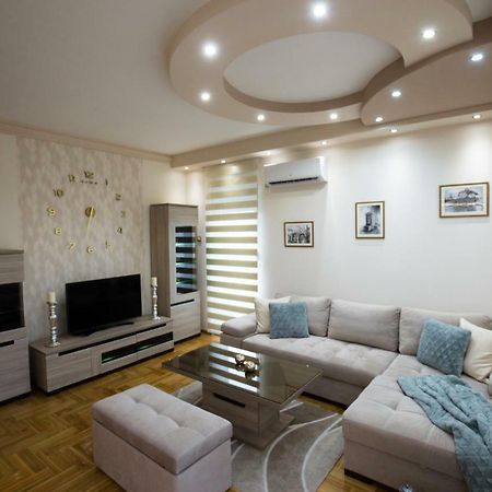 Apartman Luna Trebinje Zewnętrze zdjęcie