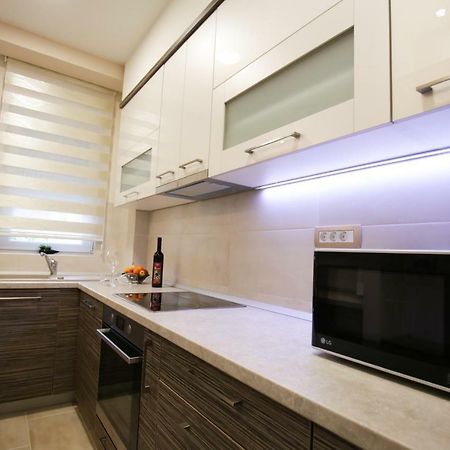 Apartman Luna Trebinje Zewnętrze zdjęcie