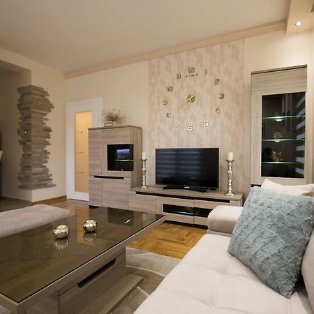 Apartman Luna Trebinje Zewnętrze zdjęcie