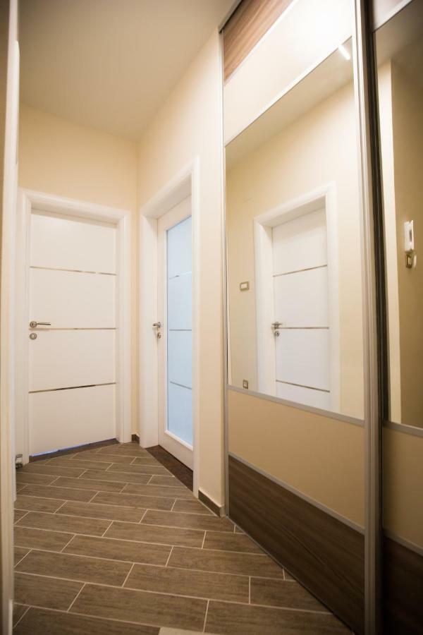Apartman Luna Trebinje Zewnętrze zdjęcie