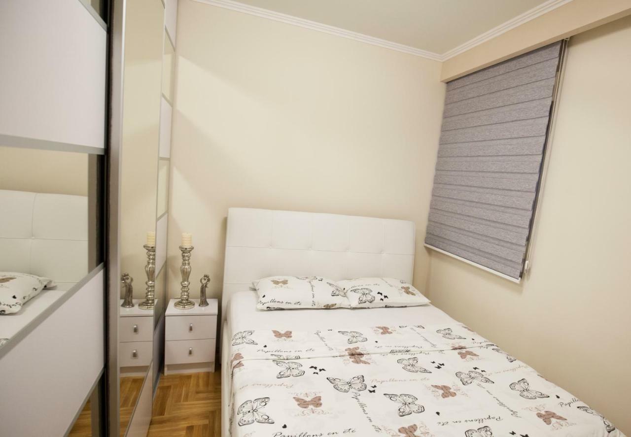 Apartman Luna Trebinje Zewnętrze zdjęcie