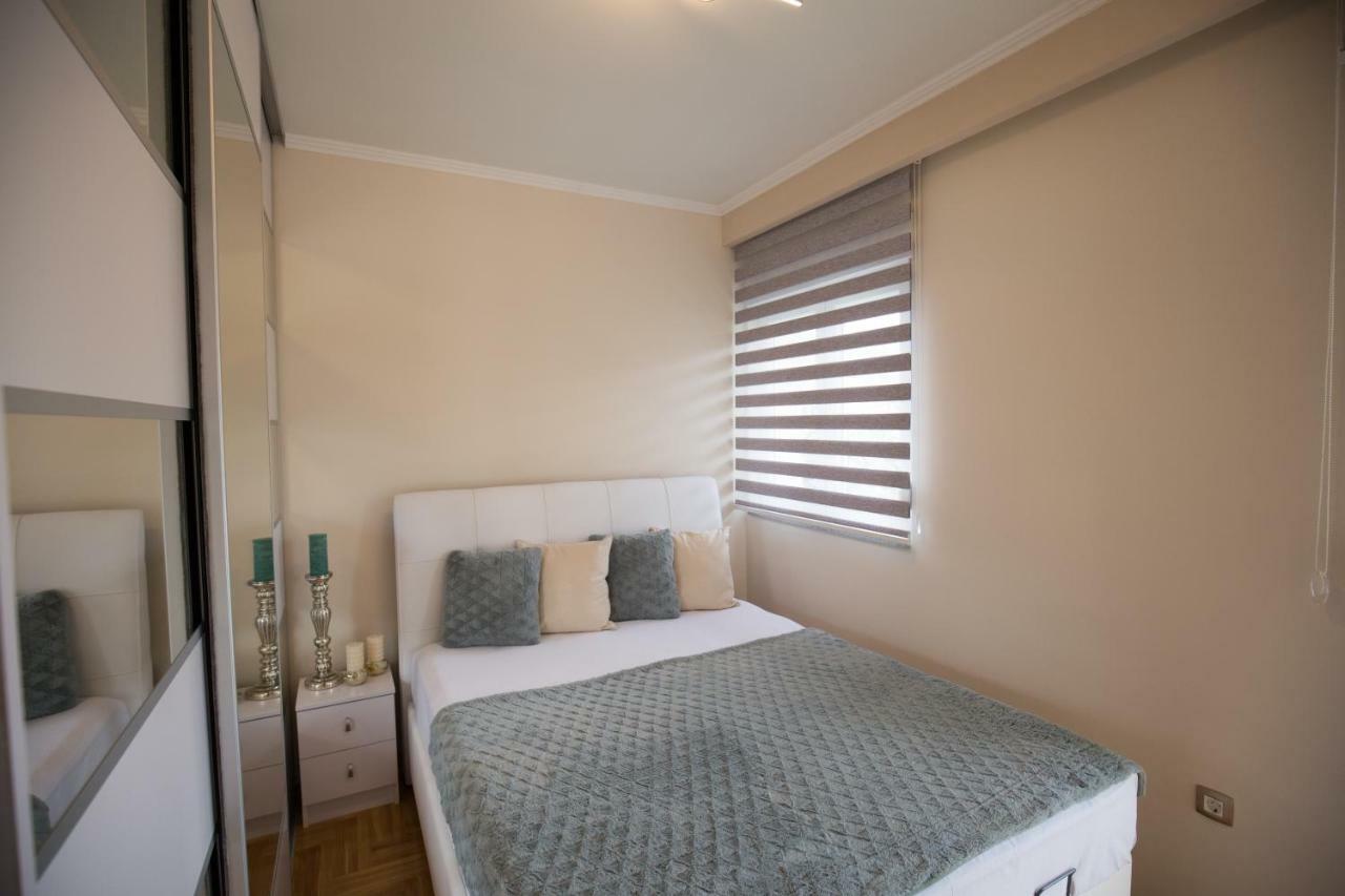 Apartman Luna Trebinje Zewnętrze zdjęcie