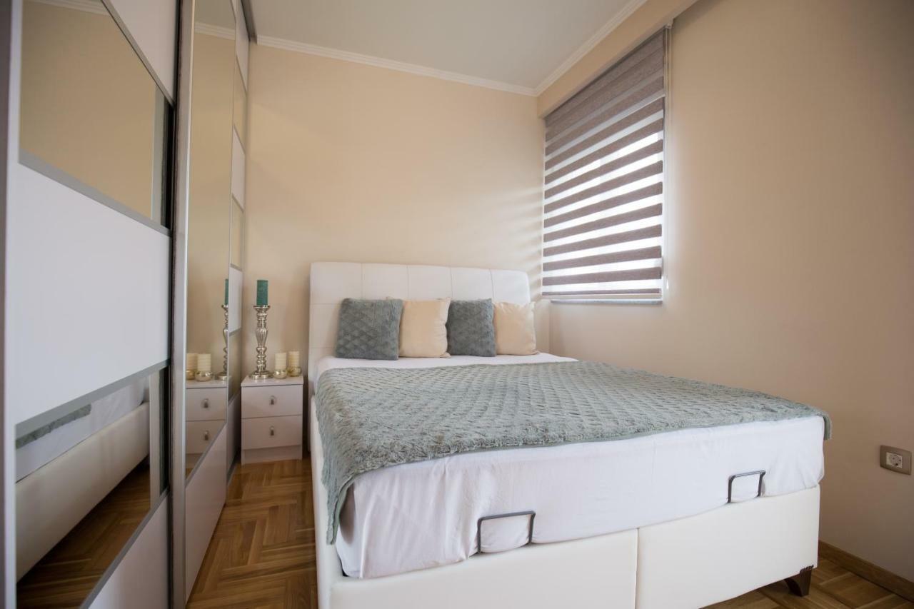 Apartman Luna Trebinje Zewnętrze zdjęcie