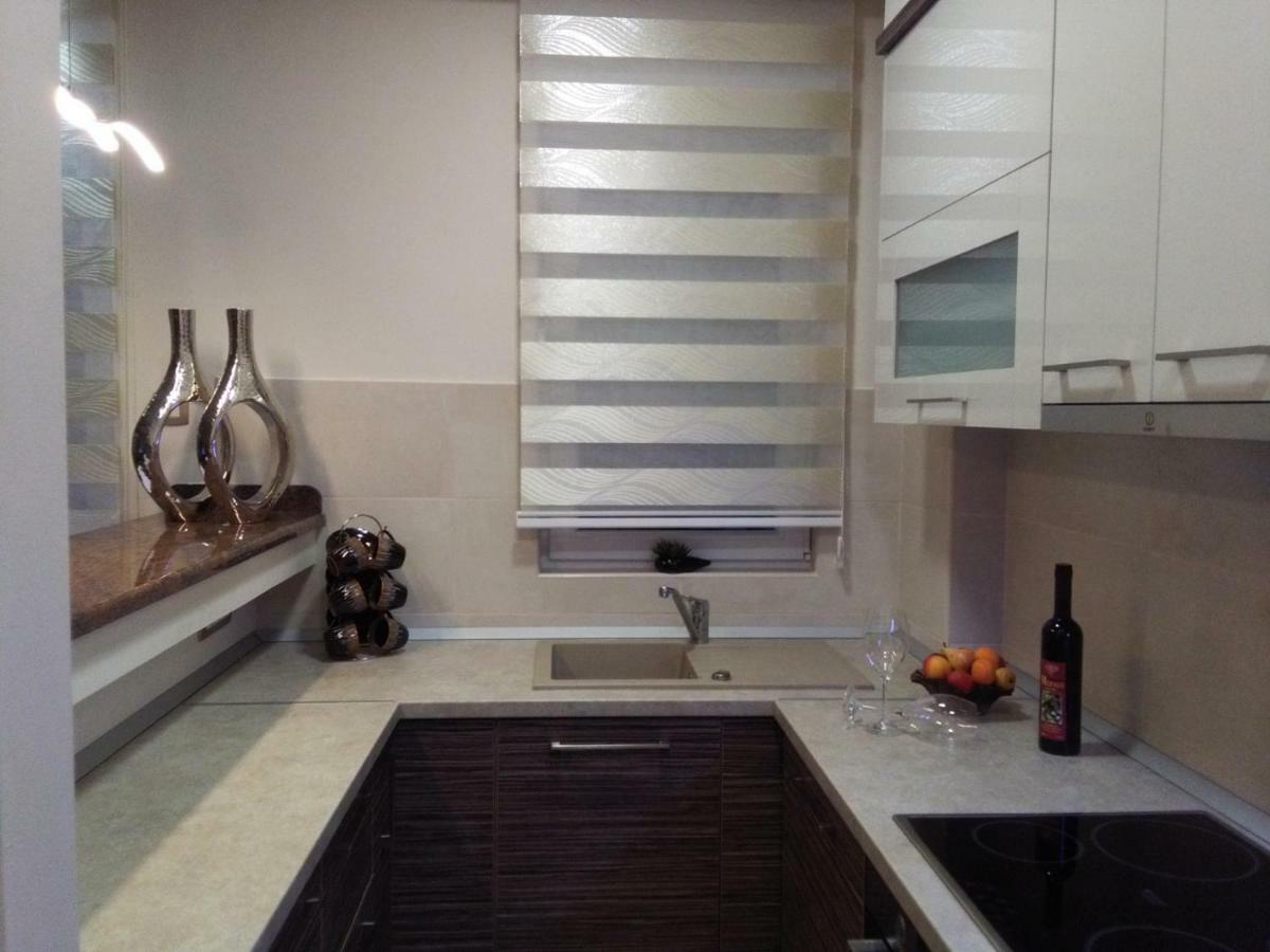 Apartman Luna Trebinje Zewnętrze zdjęcie